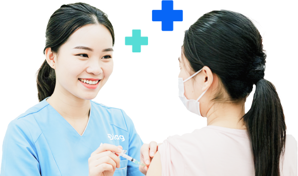 Chủ động bảo vệ sức khỏe sinh sản với vắc xin HPV- Ảnh 3. Chủ động bảo vệ sức khỏe sinh sản với vắc xin HPV- Ảnh 3.