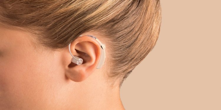 Mua máy trợ thính ở đâu thì an toàn, chất lượng?