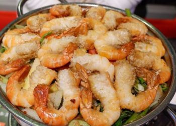 4 món ăn dễ sinh chất ung thư, hại gan thận nếu để qua đêm, tiếc của mà ăn lại là rước bệnh vào người