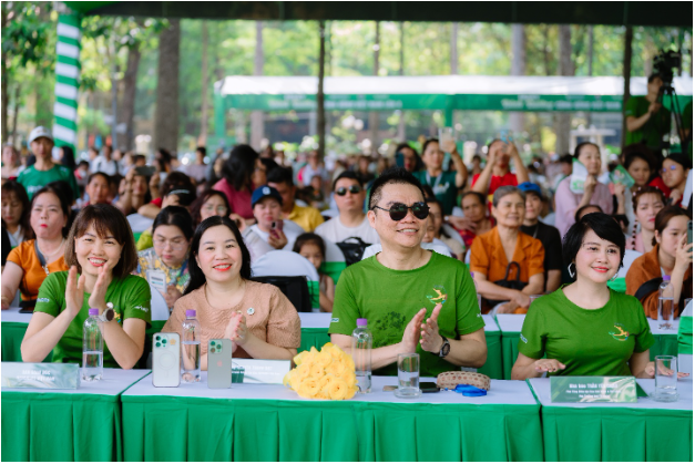 Herbalife Việt Nam tổ chức Herbalife Việt Nam tổ chức