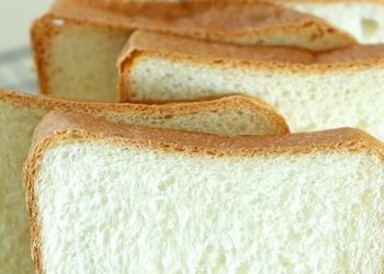 "Kẻ giấu mặt" gây nhồi máu não lộ diện: Không phải thịt mỡ mà là thực phẩm bạn vẫn tưởng lành mạnh!