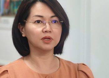Bộ Y tế tăng cường siết chặt quản lý thực phẩm chức năng – Quyết liệt chống hàng giả, hàng kém chất lượng!