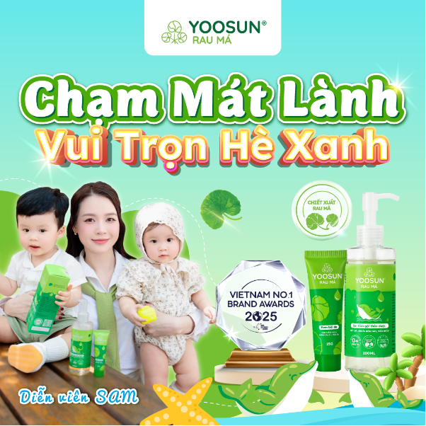 Sam bật mí về những cái Sam bật mí về những cái