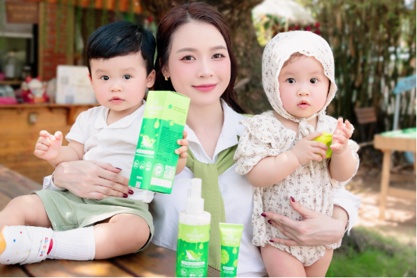 Sam bật mí về những cái Sam bật mí về những cái