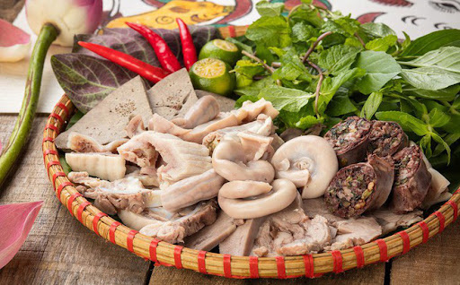 Từ lòng se điếu đến các Từ lòng se điếu đến các