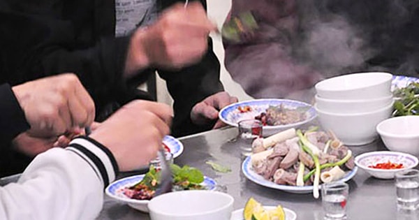 Từ lòng se điếu đến các Từ lòng se điếu đến các