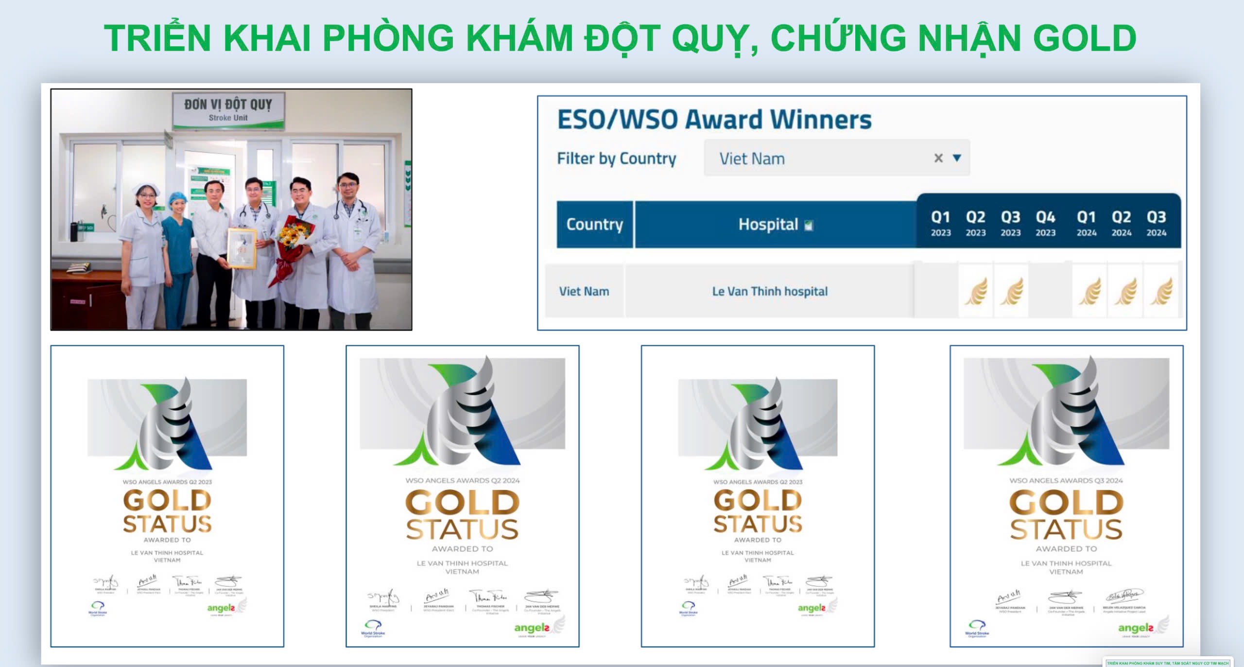 Đột quỵ não gia tăng và trẻ hóa: Bác sĩ cảnh báo đừng chủ quan với sức khỏe- Ảnh 3. Đột quỵ não gia tăng và trẻ hóa: Bác sĩ cảnh báo đừng chủ quan với sức khỏe- Ảnh 3.