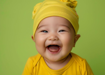 Điểm khác biệt của các loại vắc-xin phòng 6 bệnh truyền nhiễm nguy hiểm cha mẹ nào cũng cần biết