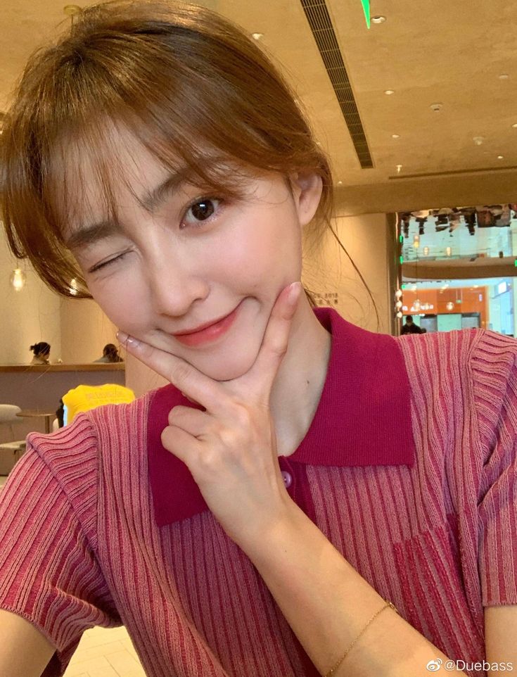 Collagen tốt cho da, cho tóc nhưng nếu thuộc 5 nhóm người này bạn tốt nhất không nên dùng- Ảnh 1. Collagen tốt cho da, cho tóc nhưng nếu thuộc 5 nhóm người này bạn tốt nhất không nên dùng- Ảnh 1.