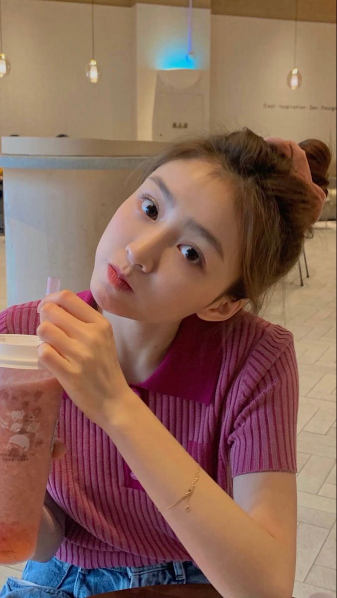 Collagen tốt cho da, cho tóc nhưng nếu thuộc 5 nhóm người này bạn tốt nhất không nên dùng- Ảnh 3. Collagen tốt cho da, cho tóc nhưng nếu thuộc 5 nhóm người này bạn tốt nhất không nên dùng- Ảnh 3.