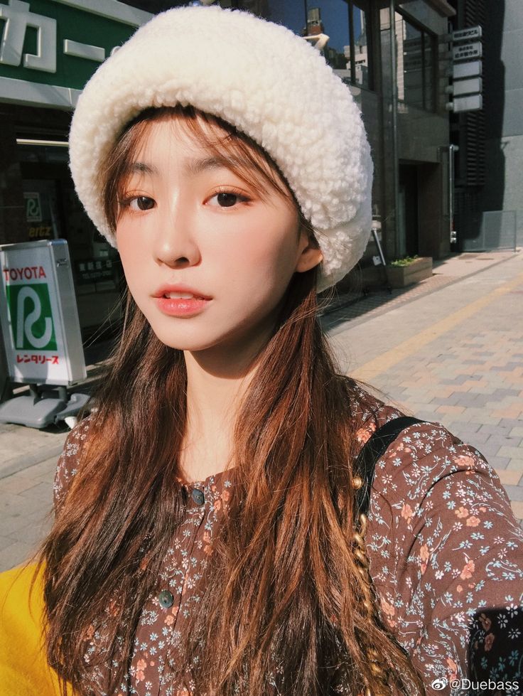 Collagen tốt cho da, cho tóc nhưng nếu thuộc 5 nhóm người này bạn tốt nhất không nên dùng- Ảnh 2. Collagen tốt cho da, cho tóc nhưng nếu thuộc 5 nhóm người này bạn tốt nhất không nên dùng- Ảnh 2.