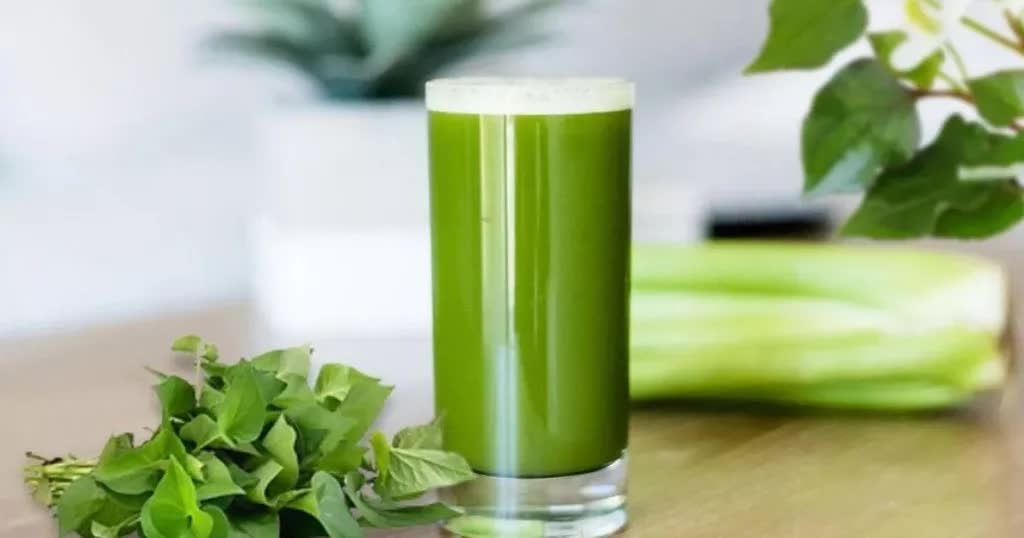3 ngày đi biển bị cháy nắng, tôi 3 ngày đi biển bị cháy nắng, tôi