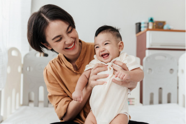 Cúm mùa: Vì sao mẹ bầu không nên xem nhẹ?- Ảnh 5. Cúm mùa: Vì sao mẹ bầu không nên xem nhẹ?- Ảnh 5.