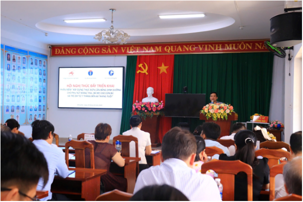Mẹ đã biết làm thế nào để có bữa ăn cân đối dinh dưỡng trong suốt thai kì chưa?- Ảnh 2. Mẹ đã biết làm thế nào để có bữa ăn cân đối dinh dưỡng trong suốt thai kì chưa?- Ảnh 2.