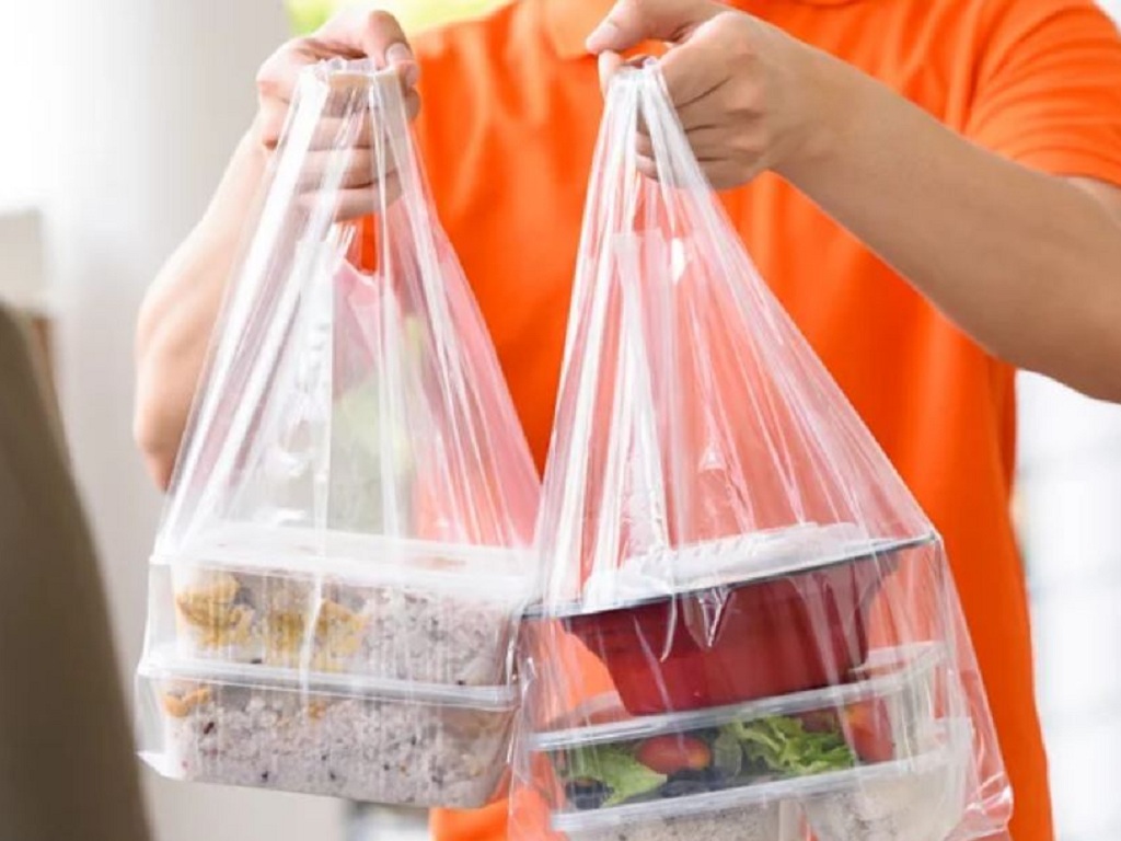 Cảnh báo từ chuyên gia: 80% chất gây UNG THƯ đang ẩn nấp ngay trong ngôi nhà của bạn, mỗi ngày đều đang âm thầm dẫn dắt bạn tới gần cửa tử! - Ảnh 4. Cảnh báo từ chuyên gia: 80% chất gây UNG THƯ đang ẩn nấp ngay trong ngôi nhà của bạn, mỗi ngày đều đang âm thầm dẫn dắt bạn tới gần cửa tử! - Ảnh 4.