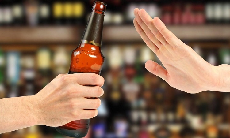 Cảnh báo từ chuyên gia: 80% chất gây UNG THƯ đang ẩn nấp ngay trong ngôi nhà của bạn, mỗi ngày đều đang âm thầm dẫn dắt bạn tới gần cửa tử! - Ảnh 6. Cảnh báo từ chuyên gia: 80% chất gây UNG THƯ đang ẩn nấp ngay trong ngôi nhà của bạn, mỗi ngày đều đang âm thầm dẫn dắt bạn tới gần cửa tử! - Ảnh 6.