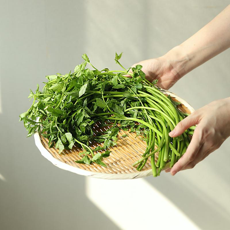 Giảm mỡ bụng nhanh hơn cả gập bụng: Hãy ăn những món này vừa ngon miệng vừa đốt mỡ, giữ eo thon- Ảnh 4. Giảm mỡ bụng nhanh hơn cả gập bụng: Hãy ăn những món này vừa ngon miệng vừa đốt mỡ, giữ eo thon- Ảnh 4.