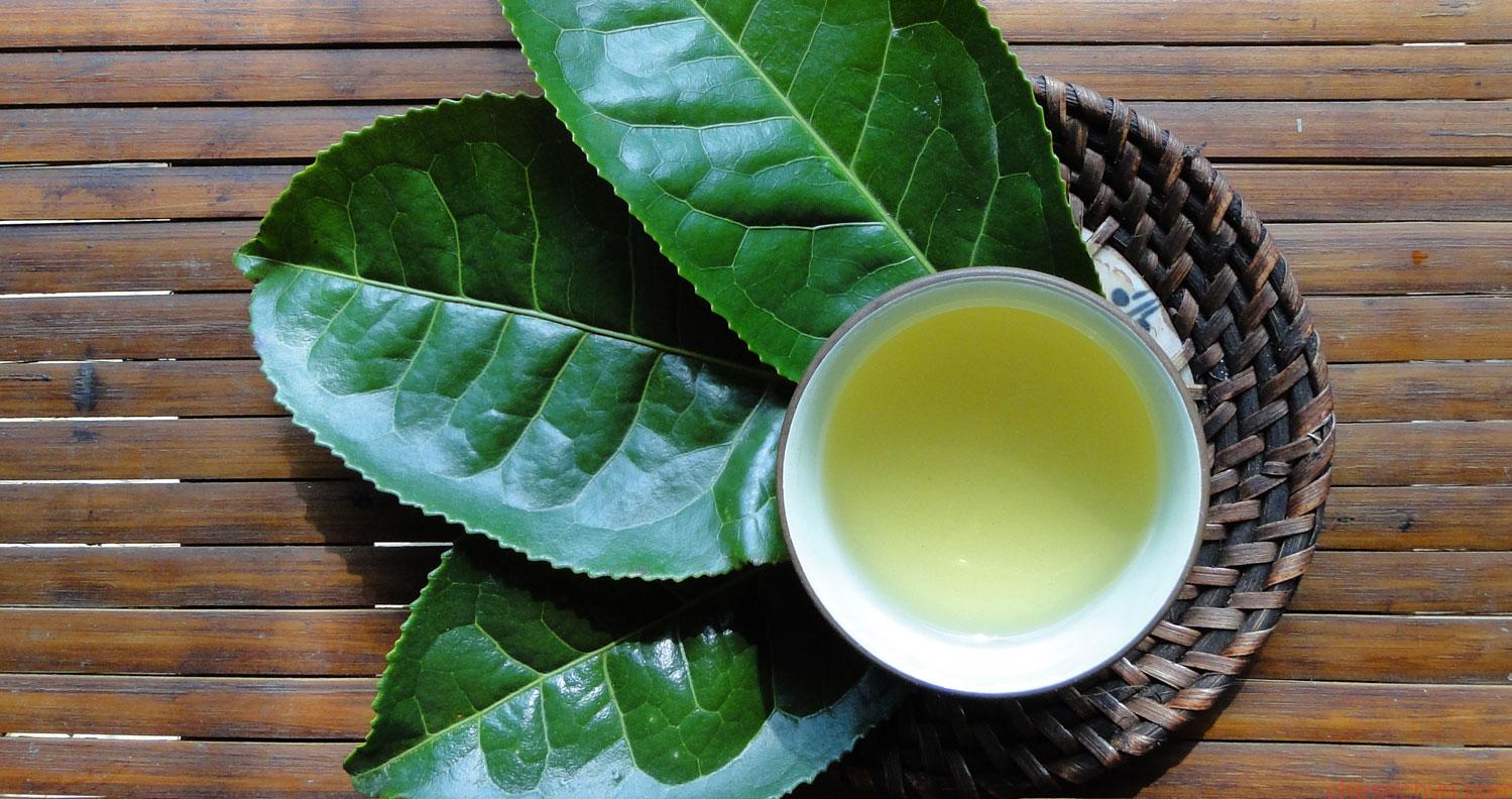 Giảm mỡ bụng nhanh hơn cả gập bụng: Hãy ăn những món này vừa ngon miệng vừa đốt mỡ, giữ eo thon- Ảnh 5. Giảm mỡ bụng nhanh hơn cả gập bụng: Hãy ăn những món này vừa ngon miệng vừa đốt mỡ, giữ eo thon- Ảnh 5.