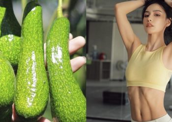 Giảm mỡ bụng nhanh hơn cả gập bụng: Hãy ăn những món này vừa ngon miệng vừa đốt mỡ, giữ eo thon
