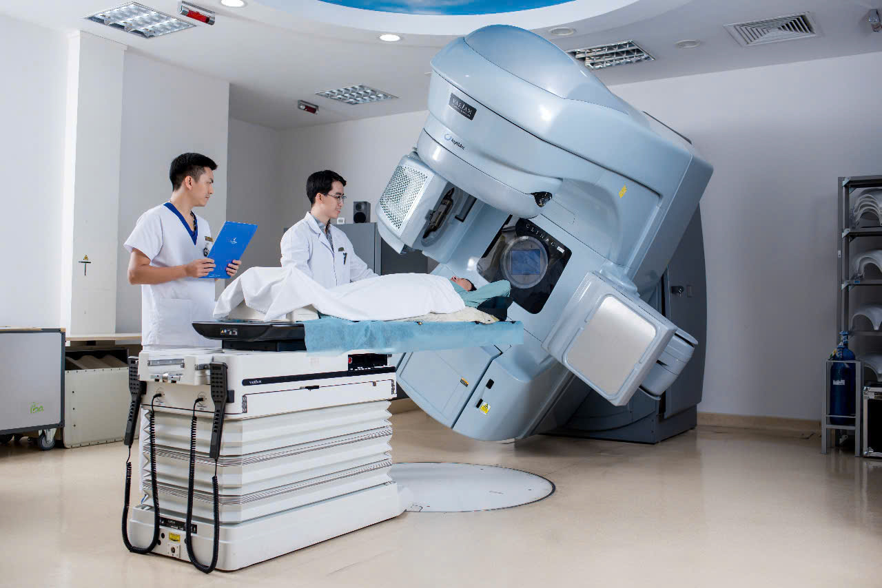 VINMEC là hệ thống y tế đầu tiên tại Việt Nam được vinh danh tại HEALTHCARE ASIA AWARDS 2025- Ảnh 3. VINMEC là hệ thống y tế đầu tiên tại Việt Nam được vinh danh tại HEALTHCARE ASIA AWARDS 2025- Ảnh 3.