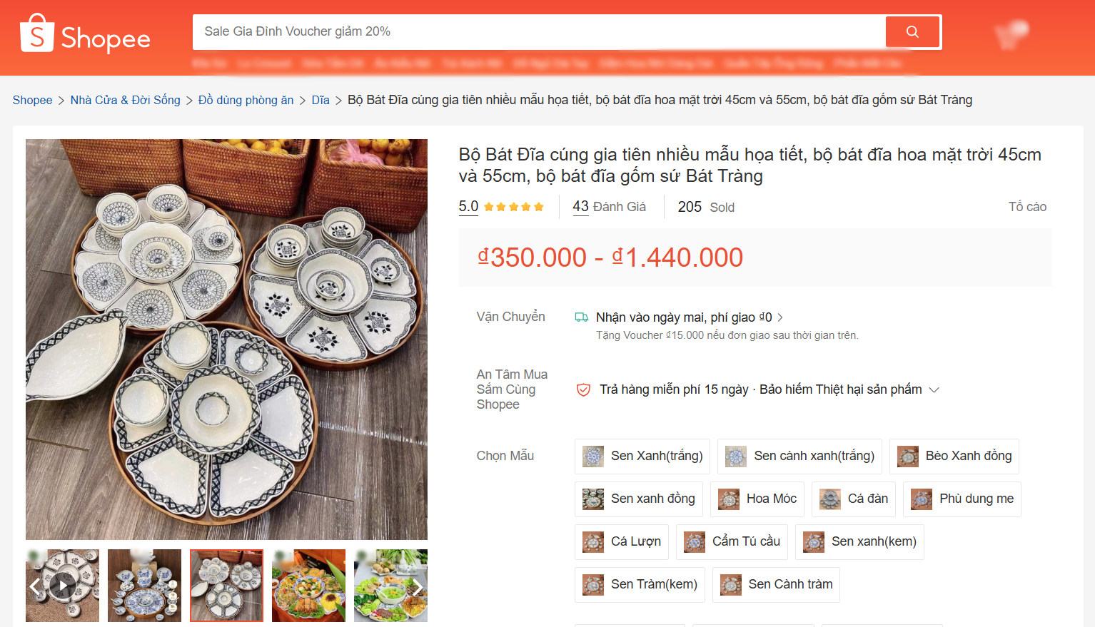 Nàng hậu vướng nghi vấn sắp làm dâu hào môn gây bất ngờ vì sử dụng món đồ chỉ vài trăm nghìn này trong căn hộ tiền tỷ- Ảnh 5. Nàng hậu vướng nghi vấn sắp làm dâu hào môn gây bất ngờ vì sử dụng món đồ chỉ vài trăm nghìn này trong căn hộ tiền tỷ- Ảnh 5.