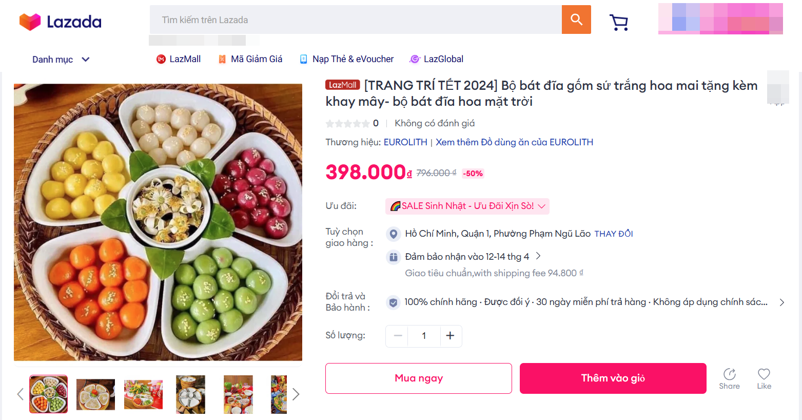 Nàng hậu vướng nghi vấn sắp làm dâu hào môn gây bất ngờ vì sử dụng món đồ chỉ vài trăm nghìn này trong căn hộ tiền tỷ- Ảnh 7. Nàng hậu vướng nghi vấn sắp làm dâu hào môn gây bất ngờ vì sử dụng món đồ chỉ vài trăm nghìn này trong căn hộ tiền tỷ- Ảnh 7.
