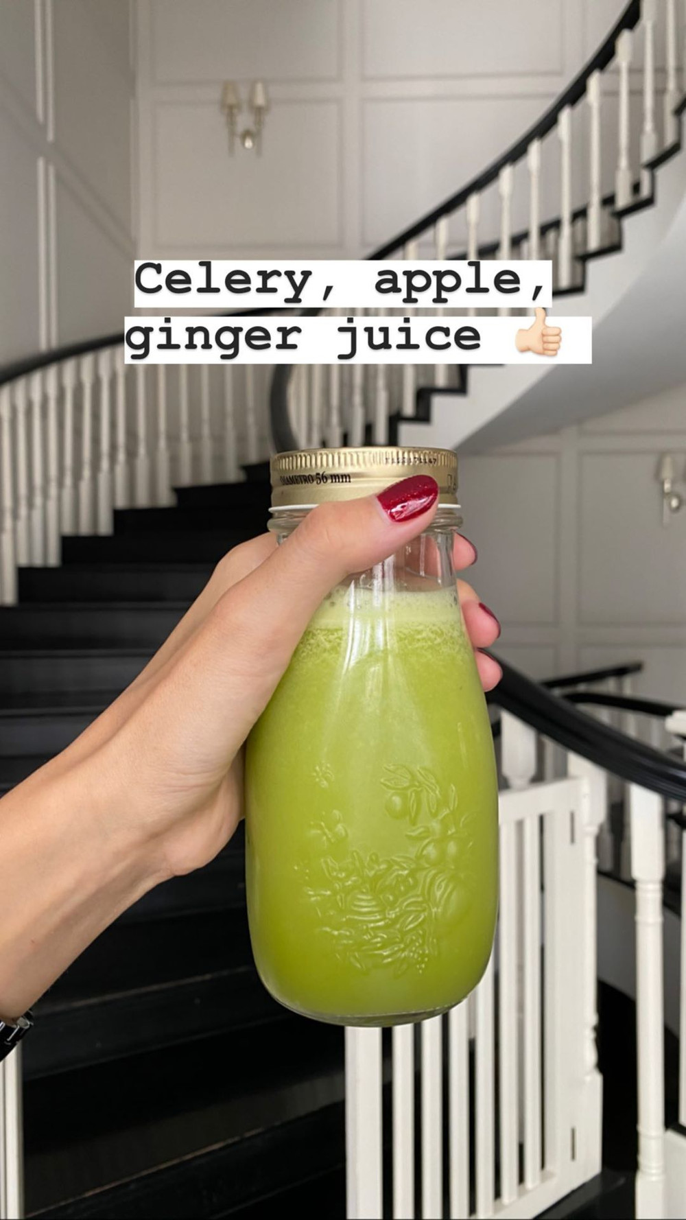 Không phải kẹo rau củ, Tăng Thanh Hà dùng 3 cách này để bổ sung chất xơ, tăng cường collagen, giữ da căng bóng suốt bao nhiêu năm qua- Ảnh 20. Không phải kẹo rau củ, Tăng Thanh Hà dùng 3 cách này để bổ sung chất xơ, tăng cường collagen, giữ da căng bóng suốt bao nhiêu năm qua- Ảnh 20.