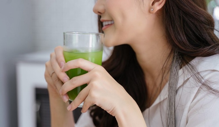3 ngày đi biển bị cháy nắng, tôi 3 ngày đi biển bị cháy nắng, tôi