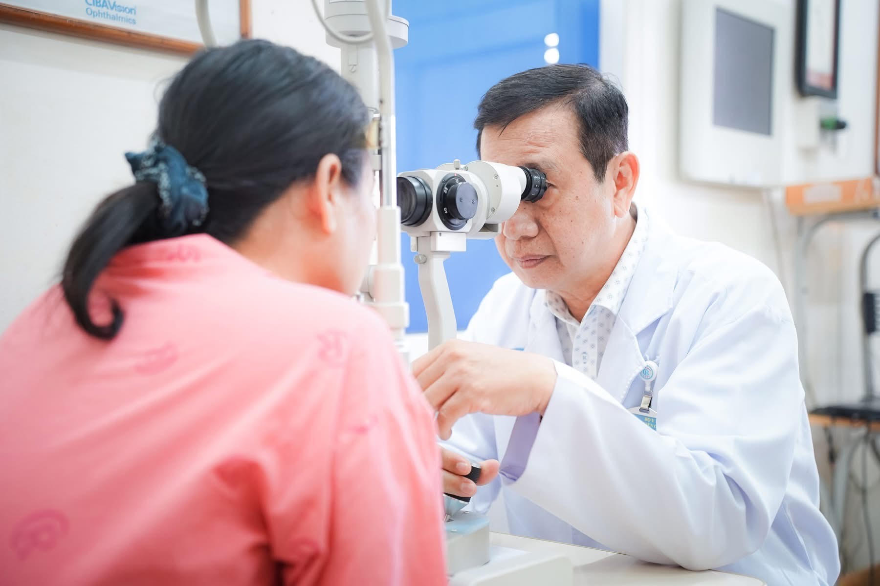 Bệnh viện Chợ Rẫy trắng đêm, xuyên lễ tiếp nhận tạng hiến và ghép thành công cho 6 bệnh nhân trong 24 giờ- Ảnh 3. Bệnh viện Chợ Rẫy trắng đêm, xuyên lễ tiếp nhận tạng hiến và ghép thành công cho 6 bệnh nhân trong 24 giờ- Ảnh 3.