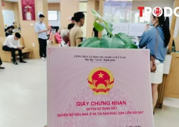 Các trường hợp nào được miễn thuế thu nhập khi giao dịch bất động sản ?