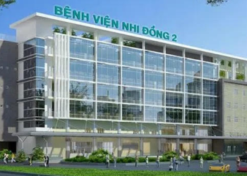 Cứu Sống Hai Trường Hợp Bệnh Nhi Thủng Ruột Do Nuốt Bi Nam Châm