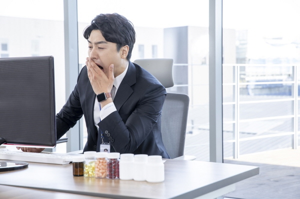 Đáng lo hơn bạn nghĩ: Ăn uống bình thường nhưng có cảm giác này sau ăn thì có thể là dấu hiệu của bệnh nghiêm trọng!- Ảnh 2. Đáng lo hơn bạn nghĩ: Ăn uống bình thường nhưng có cảm giác này sau ăn thì có thể là dấu hiệu của bệnh nghiêm trọng!- Ảnh 2.