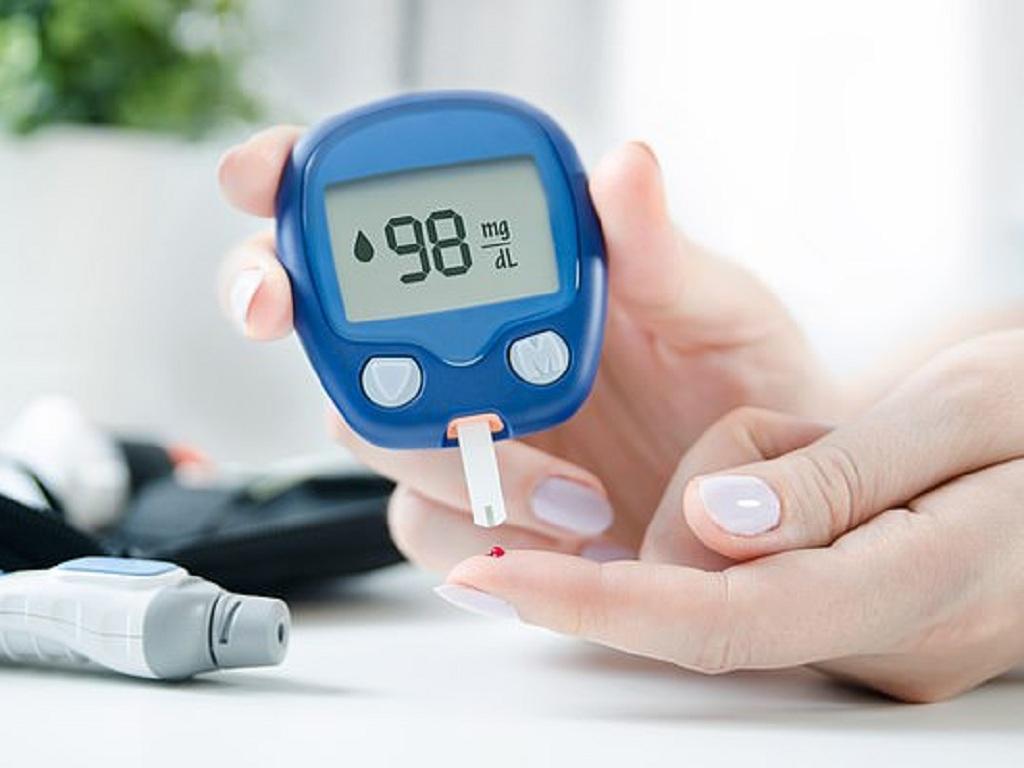 Không phải cứ đồ ngọt mới làm tăng đường huyết: Đây là 4 món có thể làm tăng vọt đường trong máu, cần dùng đúng cách- Ảnh 1. Không phải cứ đồ ngọt mới làm tăng đường huyết: Đây là 4 món có thể làm tăng vọt đường trong máu, cần dùng đúng cách- Ảnh 1.