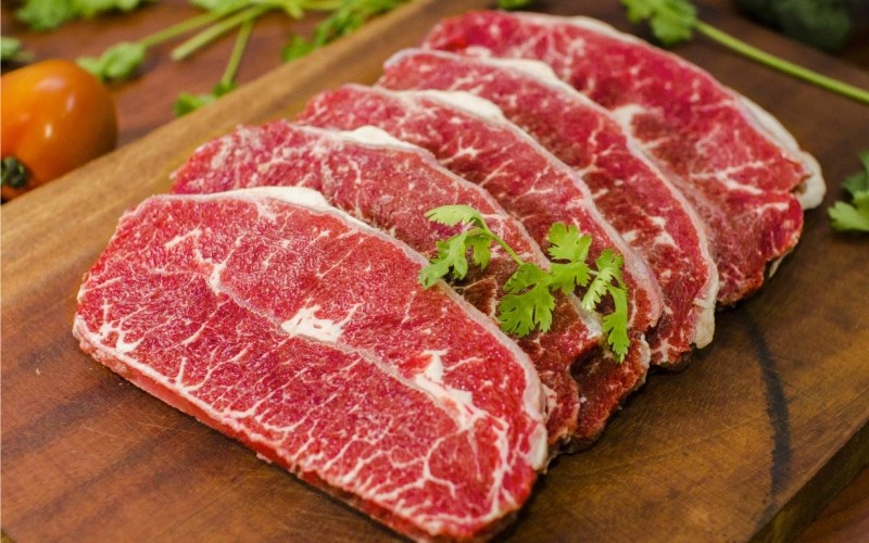 Không phải cứ đồ ngọt mới làm tăng đường huyết: Đây là 4 món có thể làm tăng vọt đường trong máu, cần dùng đúng cách- Ảnh 2. Không phải cứ đồ ngọt mới làm tăng đường huyết: Đây là 4 món có thể làm tăng vọt đường trong máu, cần dùng đúng cách- Ảnh 2.