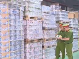 Tổng rà soát kê đơn và sử dụng sữa trong khám chữa bệnh: Yêu cầu cấp bách từ Bộ Y tế- Ảnh 1. Tổng rà soát kê đơn và sử dụng sữa trong khám chữa bệnh: Yêu cầu cấp bách từ Bộ Y tế- Ảnh 1.