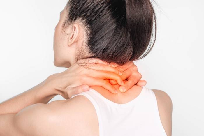 99% người có thói quen tắt đèn, xem điện thoại vào ban đêm sẽ mắc 4 chứng bệnh nguy hiểm này, hãy NGỪNG ngay khi còn có thể!- Ảnh 4.
