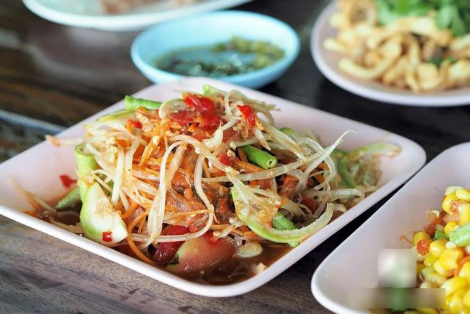 5 thói quen dùng mì chính gây lãng phí, thậm chí còn sinh độc nhưng nhiều người vẫn làm- Ảnh 3. 5 thói quen dùng mì chính gây lãng phí, thậm chí còn sinh độc nhưng nhiều người vẫn làm- Ảnh 3.