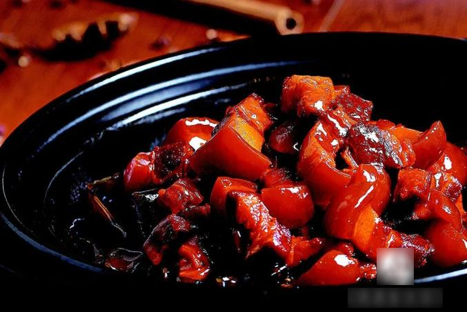 5 thói quen dùng mì chính gây lãng phí, thậm chí còn sinh độc nhưng nhiều người vẫn làm- Ảnh 2. 5 thói quen dùng mì chính gây lãng phí, thậm chí còn sinh độc nhưng nhiều người vẫn làm- Ảnh 2.