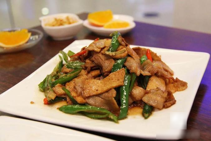 5 thói quen dùng mì chính gây lãng phí, thậm chí còn sinh độc nhưng nhiều người vẫn làm- Ảnh 1. 5 thói quen dùng mì chính gây lãng phí, thậm chí còn sinh độc nhưng nhiều người vẫn làm- Ảnh 1.
