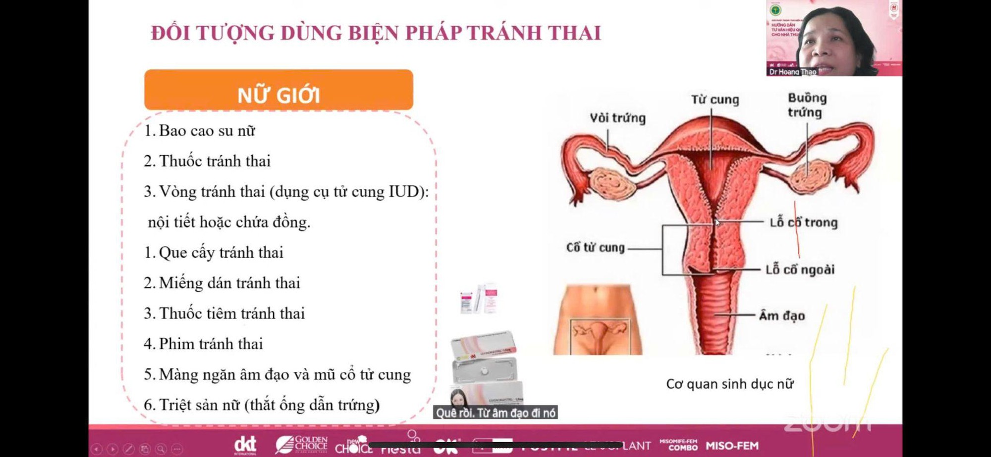 500 dược sĩ tham gia đào tạo cập nhật kiến thức chuyên môn về Dược trực tuyến- Ảnh 2. 500 dược sĩ tham gia đào tạo cập nhật kiến thức chuyên môn về Dược trực tuyến- Ảnh 2.