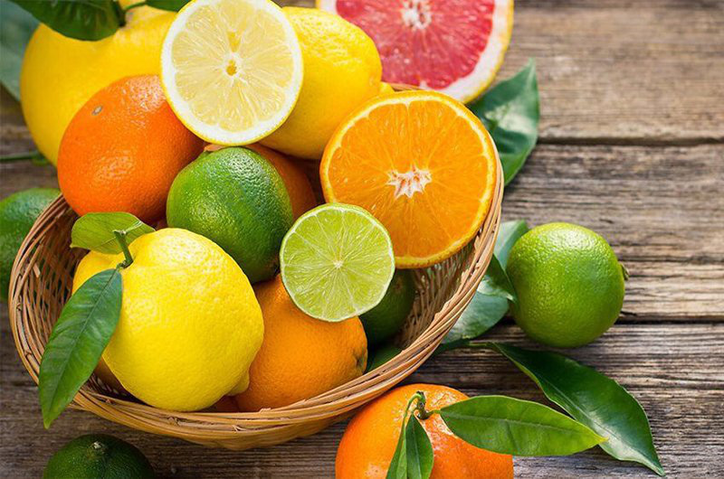 Ăn gì để tóc mọc nhanh, giảm gãy rụng? 10 thực phẩm giàu dinh dưỡng lại rất phổ biến ở chợ Việt giúp kích thích mọc tóc tự nhiên- Ảnh 9. Ăn gì để tóc mọc nhanh, giảm gãy rụng? 10 thực phẩm giàu dinh dưỡng lại rất phổ biến ở chợ Việt giúp kích thích mọc tóc tự nhiên- Ảnh 9.