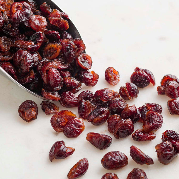 5 món ăn vặt chống đói ngon miệng, chăm chỉ ăn thường xuyên còn phòng cả ung thư- Ảnh 4. 5 món ăn vặt chống đói ngon miệng, chăm chỉ ăn thường xuyên còn phòng cả ung thư- Ảnh 4.