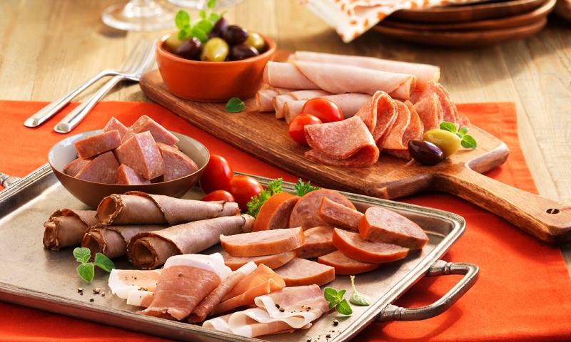 Chuyên gia khuyến cáo sốc: “Chúng ta đang tự đầu độc mỗi ngày bằng 9 loại đồ ăn”, số 5 là món người trẻ cực khoái khẩu!- Ảnh 2.