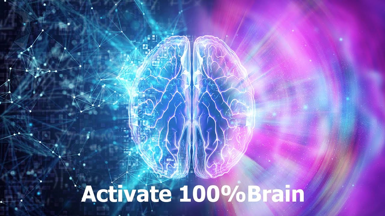 Chúng ta có thể làm được gì với một bộ não được kích hoạt 100%?- Ảnh 2. Chúng ta có thể làm được gì với một bộ não được kích hoạt 100%?- Ảnh 2.