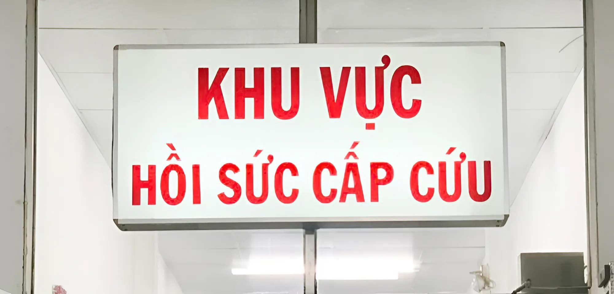 Bệnh nhân ngộ độc rượu nặng nhất trong 6 ca - đã tử vong- Ảnh 1. Bệnh nhân ngộ độc rượu nặng nhất trong 6 ca - đã tử vong- Ảnh 1.