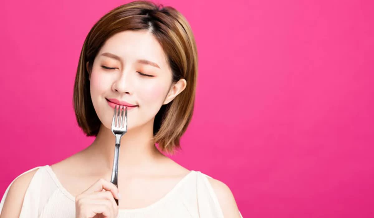Để ăn uống no lâu, giảm cơn thèm ăn vặt, giữ dáng thon gọn không thể bỏ qua 10 mẹo này, điều cuối cùng nhiều người không làm nổi- Ảnh 1. Để ăn uống no lâu, giảm cơn thèm ăn vặt, giữ dáng thon gọn không thể bỏ qua 10 mẹo này, điều cuối cùng nhiều người không làm nổi- Ảnh 1.
