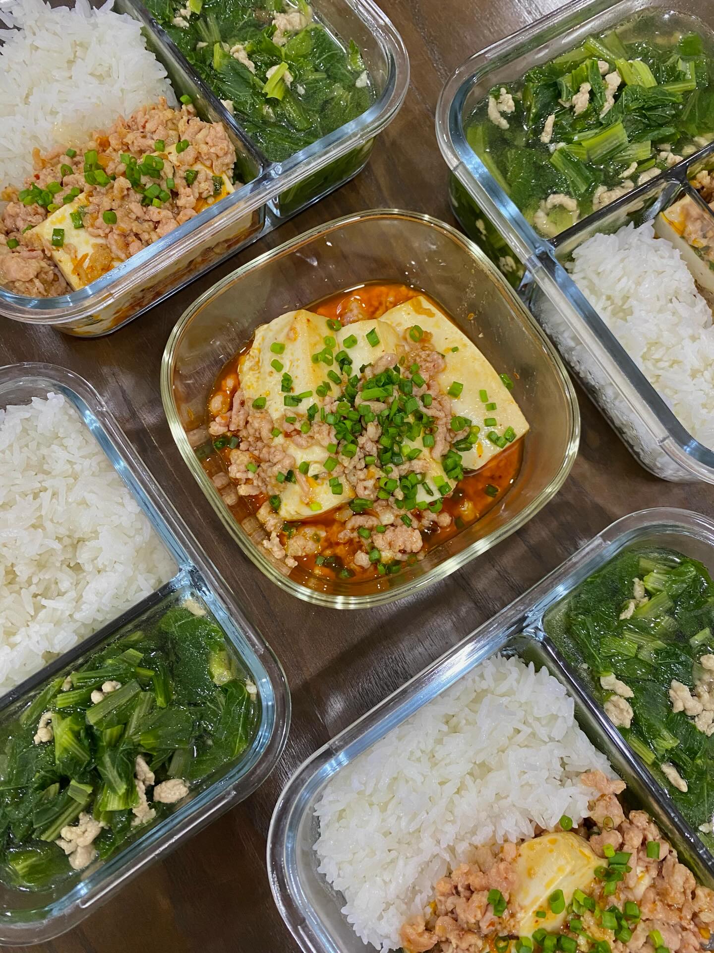 Sống giữa Hà Nội chỉ ăn 50k/ngày: 4 người bạn đã dùng cách gì?- Ảnh 3. Sống giữa Hà Nội chỉ ăn 50k/ngày: 4 người bạn đã dùng cách gì?- Ảnh 3.