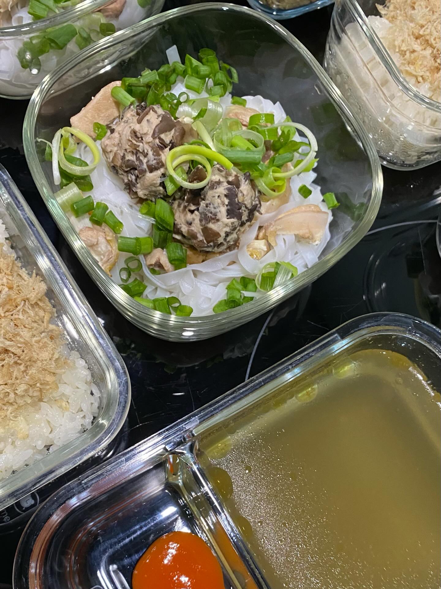 Sống giữa Hà Nội chỉ ăn 50k/ngày: 4 người bạn đã dùng cách gì?- Ảnh 14. Sống giữa Hà Nội chỉ ăn 50k/ngày: 4 người bạn đã dùng cách gì?- Ảnh 14.