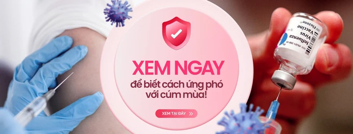 Ra hiệu thuốc kể bệnh để mua thuốc, nam thanh niên uống xong run lẩy bẩy phải nhập viện, BS nói: Ra hiệu thuốc kể bệnh để mua thuốc, nam thanh niên uống xong run lẩy bẩy phải nhập viện, BS nói: