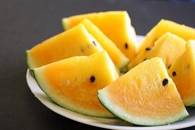 7 loại quả 